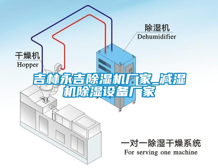 吉林永吉除濕機(jī)廠家_減濕機(jī)除濕設(shè)備廠家