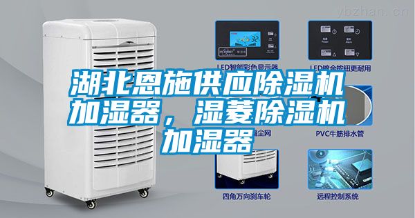 湖北恩施供應(yīng)除濕機加濕器，濕菱除濕機加濕器