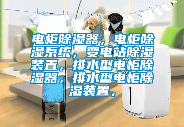 電柜除濕器，電柜除濕系統(tǒng)，變電站除濕裝置，排水型電柜除濕器，排水型電柜除濕裝置，