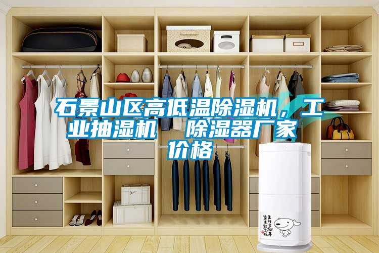 石景山區(qū)高低溫除濕機，工業(yè)抽濕機  除濕器廠家 價格